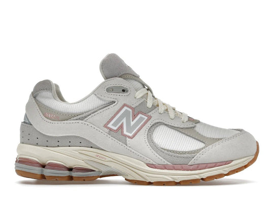New Balance 2002R Sea Salt Brighton Grey Men 12 New - Sneakers - Jawns on Fire Sneakers &amp; Shoes