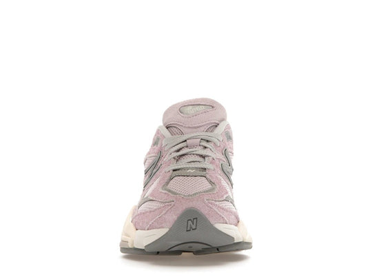 New Balance 9060 December Sky - Sneakers - Jawns on Fire Sneakers &amp; Shoes