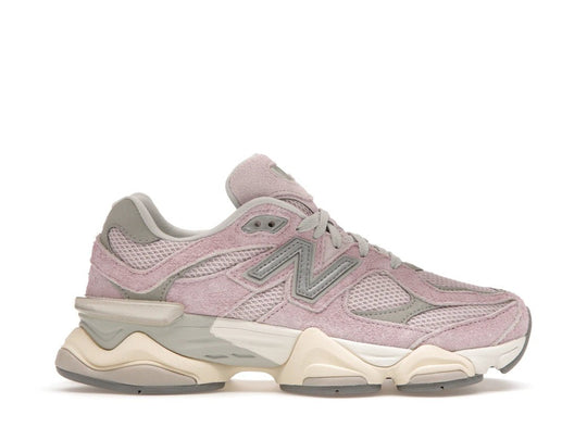 New Balance 9060 December Sky - Sneakers - Jawns on Fire Sneakers & Shoes