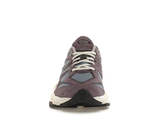 New Balance 9060 Shadow Purple - Sneakers - Jawns on Fire Sneakers &amp; Shoes