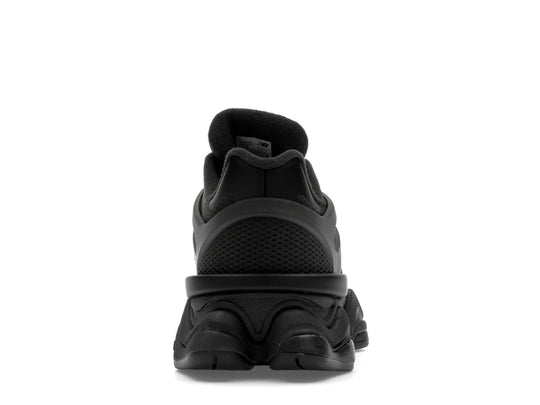 New Balance 9060 X Black Cement - Sneakers - Jawns on Fire Sneakers & Shoes