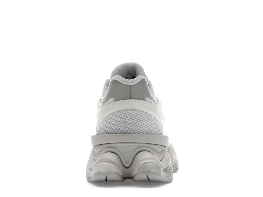 New Balance 9060 X Raincloud Concrete - Sneakers - Jawns on Fire Sneakers & Shoes