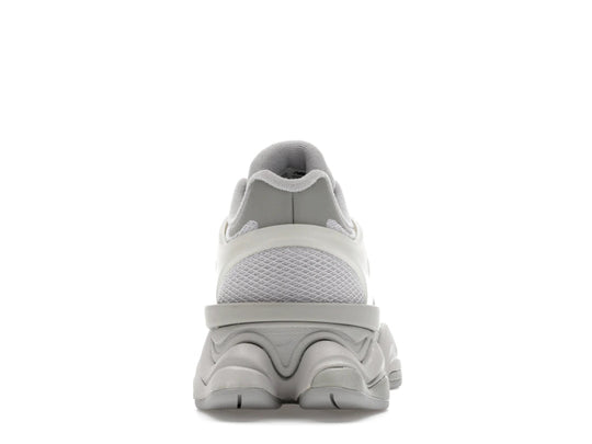 New Balance 9060 X Raincloud Concrete - Sneakers - Jawns on Fire Sneakers & Shoes