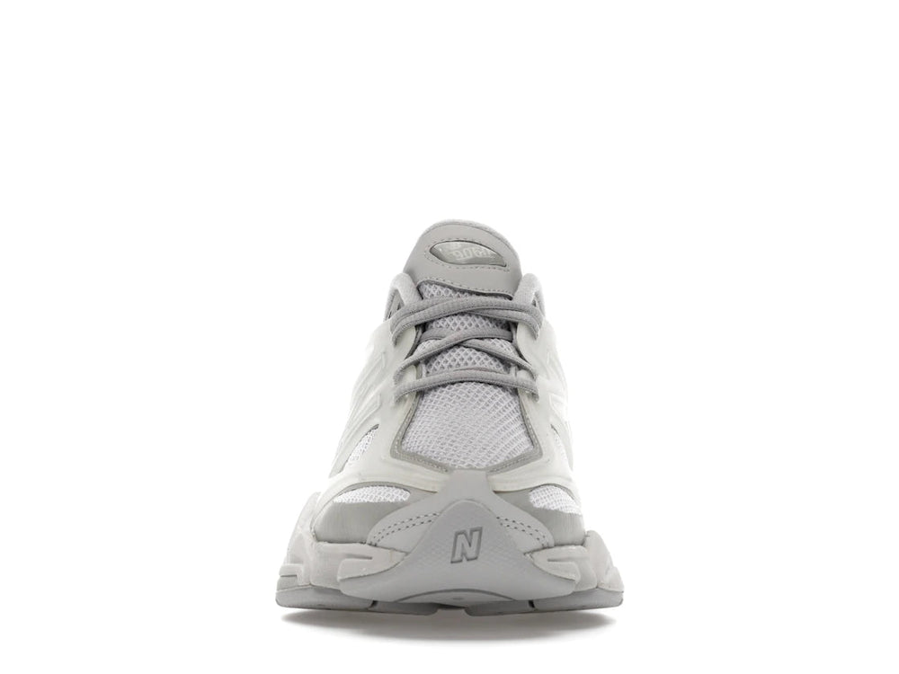 New Balance 9060 X Raincloud Concrete - Sneakers - Jawns on Fire Sneakers & Shoes