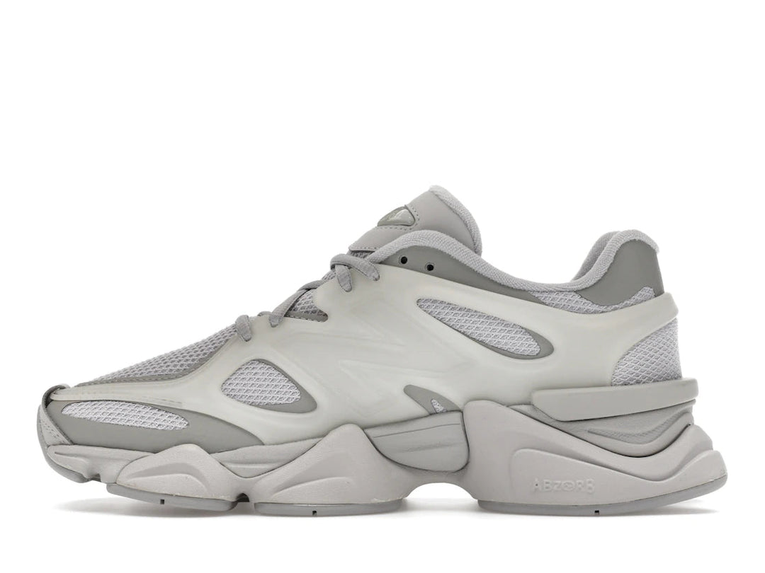 New Balance 9060 X Raincloud Concrete - Sneakers - Jawns on Fire Sneakers & Shoes