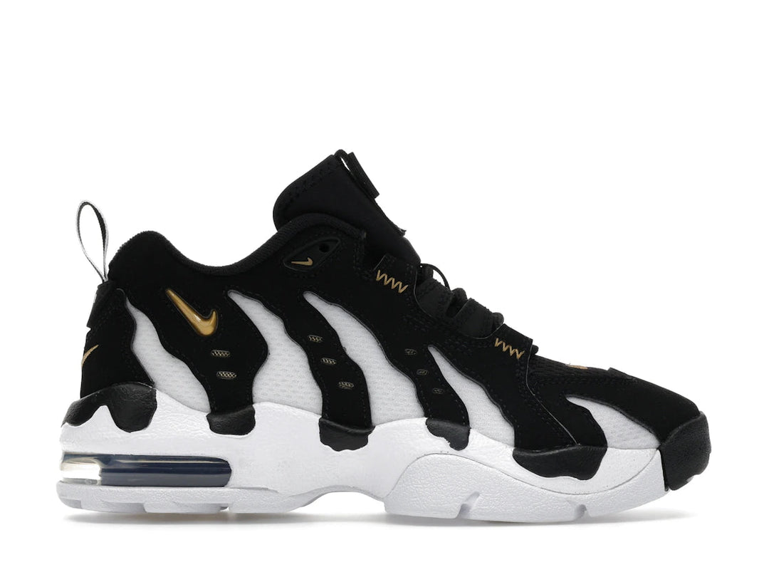 Nike Air DT Max &