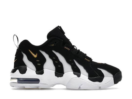 Nike Air DT Max &