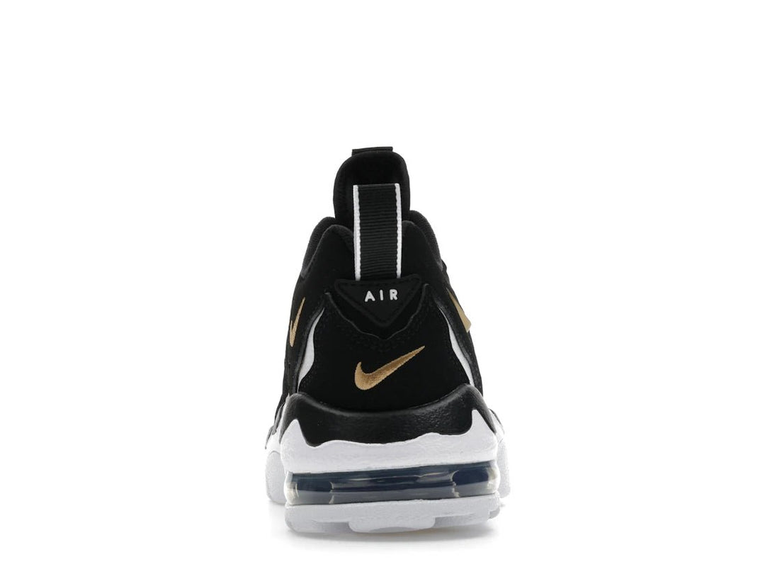 Nike Air DT Max &