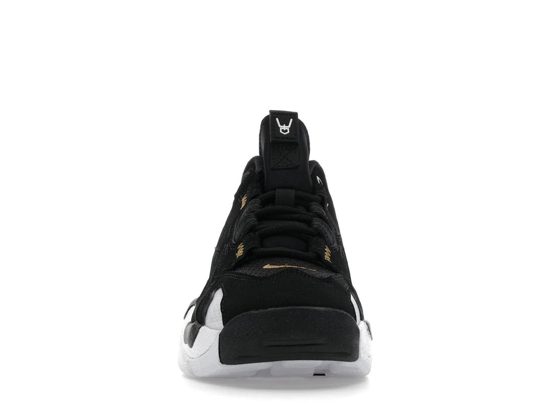Nike Air DT Max &