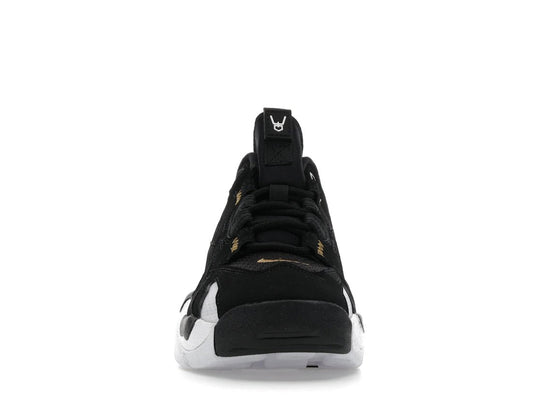 Nike Air DT Max &