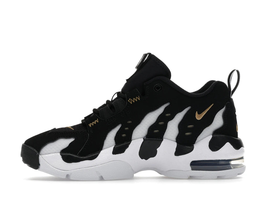 Nike Air DT Max &