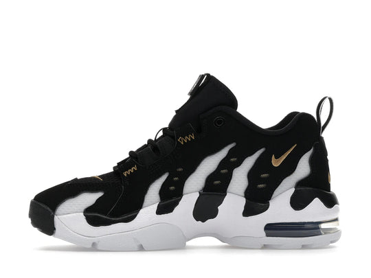 Nike Air DT Max &