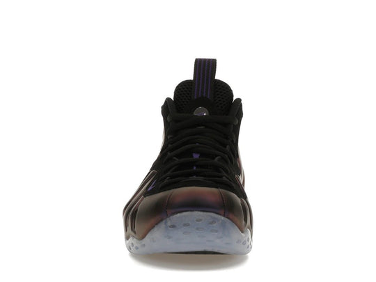 Nike Air Foamposite One Eggplant (2024) - Sneakers - Jawns on Fire Sneakers & Shoes