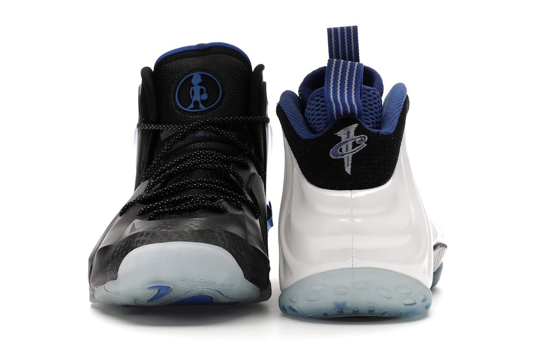 Nike Air Foamposite One & Nike Lil Penny Posite Shooting Stars Pack - Sneakers - Jawns on Fire Sneakers & Shoes