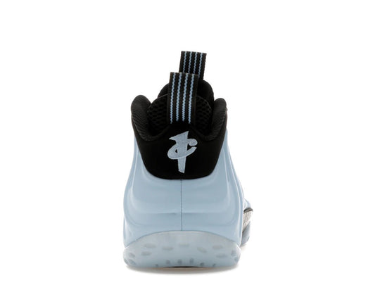 Nike Air Foamposite One Psychic Blue - Sneakers - Jawns on Fire Sneakers & Shoes