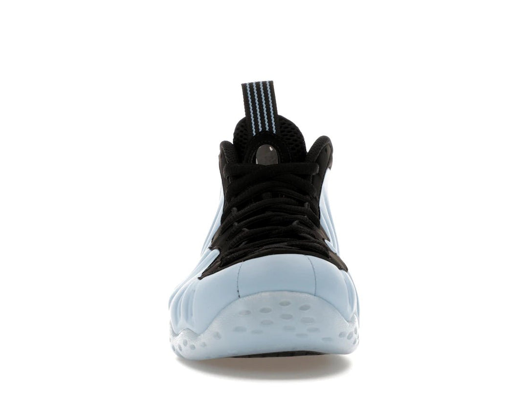 Nike Air Foamposite One Psychic Blue - Sneakers - Jawns on Fire Sneakers & Shoes
