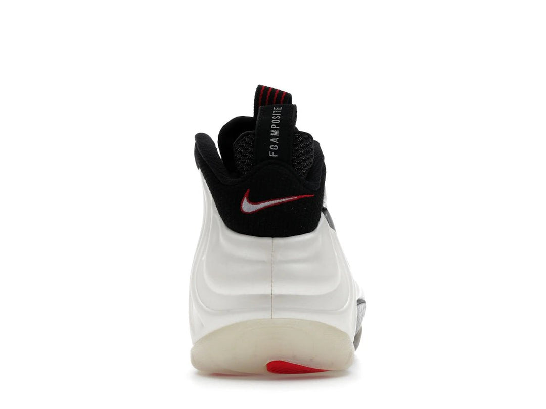Nike Air Foamposite Pro Pearl (2025) - Sneakers - Jawns on Fire Sneakers & Shoes