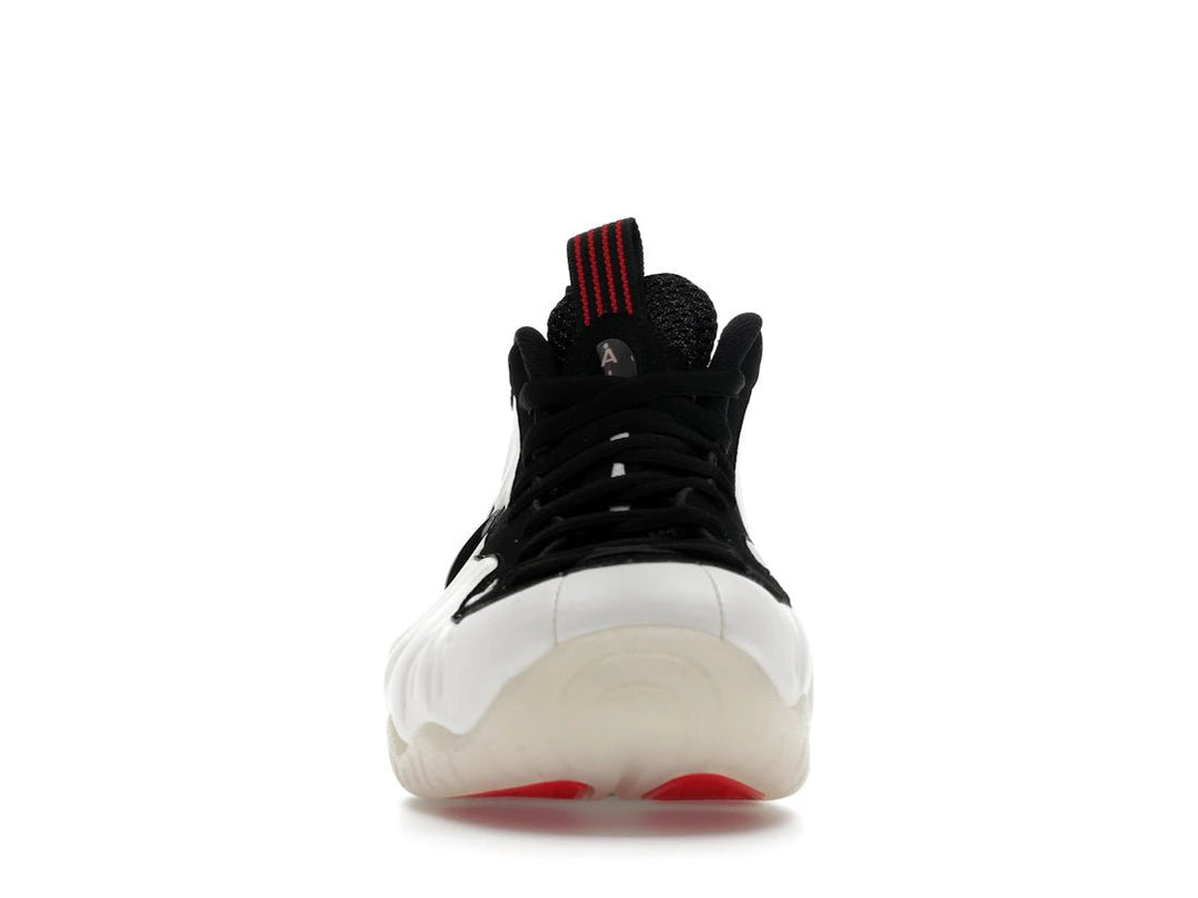 Nike Air Foamposite Pro Pearl (2025) - Sneakers - Jawns on Fire Sneakers & Shoes
