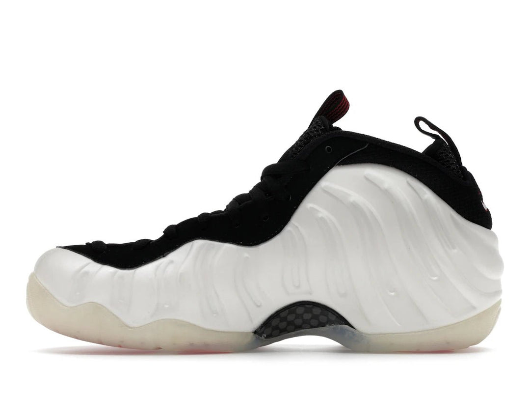 Nike Air Foamposite Pro Pearl (2025) - Sneakers - Jawns on Fire Sneakers & Shoes