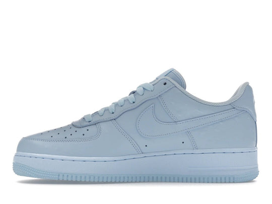 Nike Air Force 1 Low &