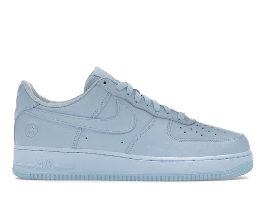 Nike Air Force 1 Low &