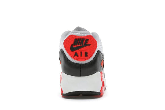 Nike Air Max 90 OG Infrared (2015) - Sneakers - Jawns on Fire Sneakers & Shoes