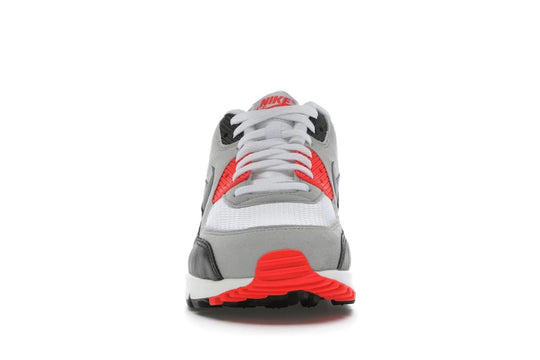 Nike Air Max 90 OG Infrared (2015) - Sneakers - Jawns on Fire Sneakers & Shoes
