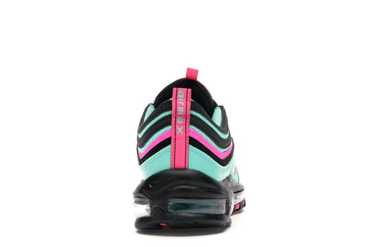 Nike Air Max 97 South Beach Alternate - Sneakers - Jawns on Fire Sneakers & Shoes