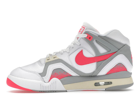 Nike Air Tech Challenge II Racer Pink Men 13 New - Sneakers - Jawns on Fire Sneakers &amp; Shoes