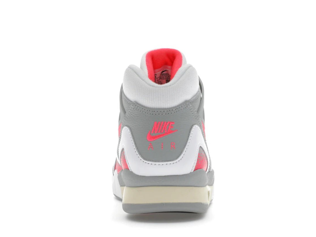 Nike Air Tech Challenge II Racer Pink Men 13 New - Sneakers - Jawns on Fire Sneakers &amp; Shoes