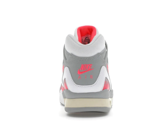 Nike Air Tech Challenge II Racer Pink Men 13 New - Sneakers - Jawns on Fire Sneakers &amp; Shoes
