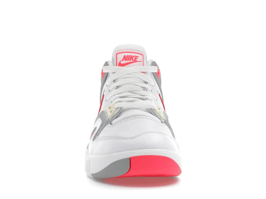 Nike Air Tech Challenge II Racer Pink Men 13 New - Sneakers - Jawns on Fire Sneakers &amp; Shoes