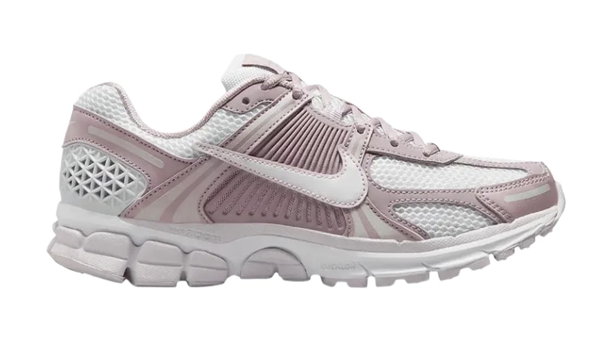 Nike Air Zoom Vomero 5 &