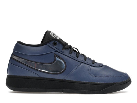 Nike Book 1 EYBL MSCO PE - Sneakers - Jawns on Fire Sneakers &amp; Shoes
