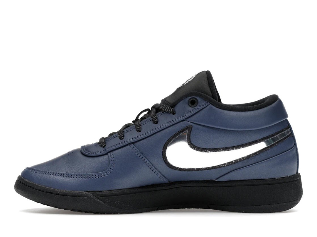 Nike Book 1 EYBL MSCO PE - Sneakers - Jawns on Fire Sneakers &amp; Shoes
