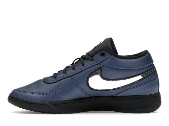 Nike Book 1 EYBL MSCO PE - Sneakers - Jawns on Fire Sneakers &amp; Shoes