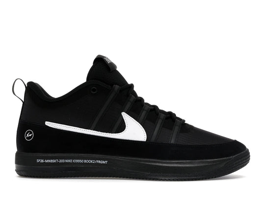 Nike Book 2 Fragment Men 8.5 New - Sneakers - Jawns on Fire Sneakers &amp; Shoes