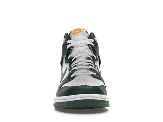 Nike Dunk High Australia - Sneakers - Jawns on Fire Sneakers & Shoes