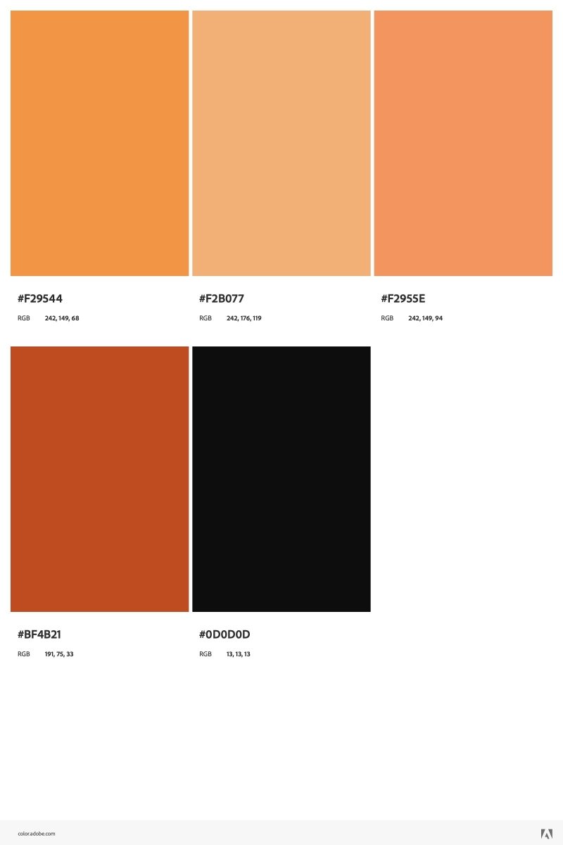 Nike Dunk Low Peach Cream (Women's) - Sneakers - Jawns on Fire Sneakers & Shoes