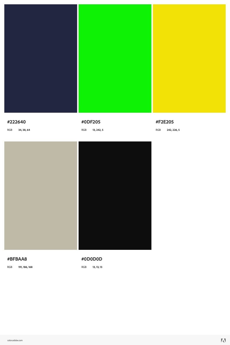 Nike Dunk Low PRM Vintage Navy (Women's) - Sneakers - Jawns on Fire Sneakers & Shoes