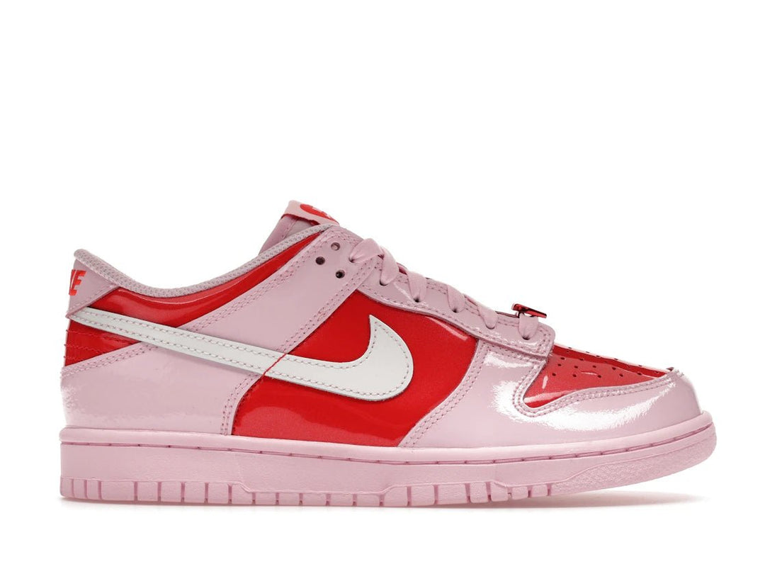 Nike Dunk Low Valentine&