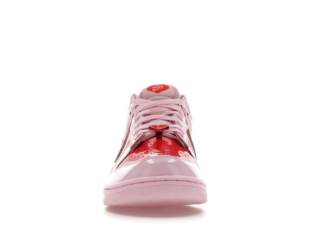 Nike Dunk Low Valentine&