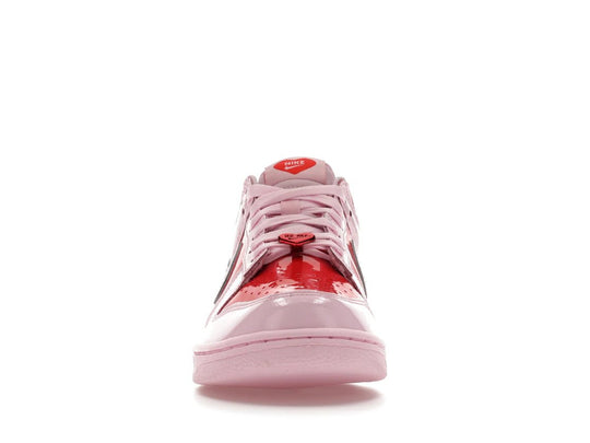 Nike Dunk Low Valentine&