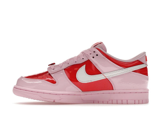 Nike Dunk Low Valentine&