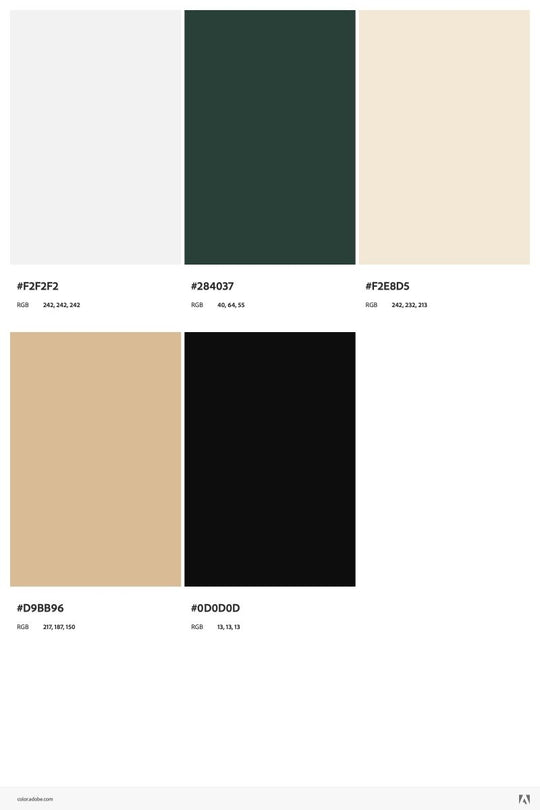 Nike Dunk Low Vintage Green (Women's) - Sneakers - Jawns on Fire Sneakers & Shoes