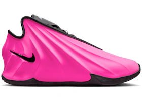 Nike GT Future Hyper Pink - Sneakers - Jawns on Fire Sneakers & Shoes