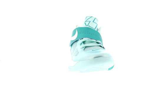 Nike KD 4 Easter - Sneakers - Jawns on Fire Sneakers & Shoes