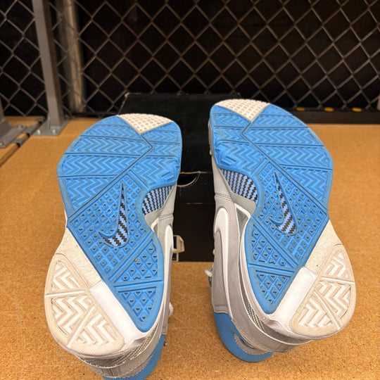 Nike Kobe 1 Protro MPLS (Men 12) Used - Sneakers - Jawns on Fire Sneakers &amp; Shoes