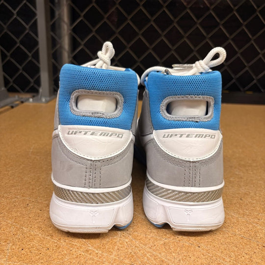 Nike Kobe 1 Protro MPLS (Men 12) Used - Sneakers - Jawns on Fire Sneakers &amp; Shoes