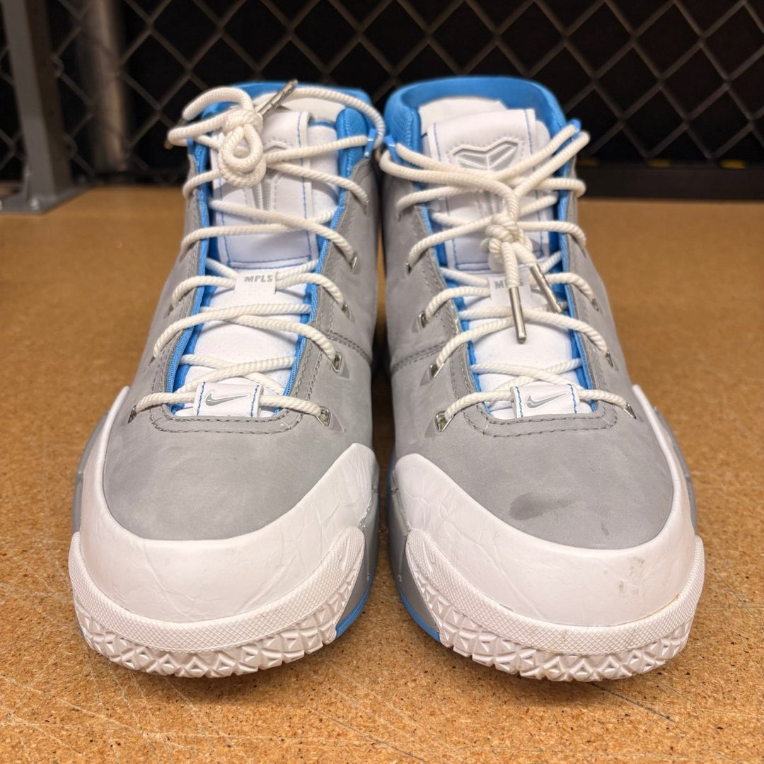 Nike Kobe 1 Protro MPLS (Men 12) Used - Sneakers - Jawns on Fire Sneakers &amp; Shoes